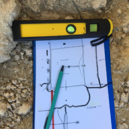 Cartographie Géothermique : Exploration des Ressources Énergétiques Cachées Brignoles